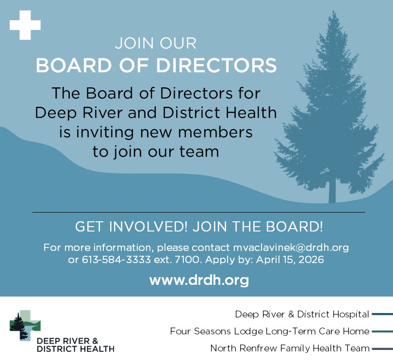 join the board graphic